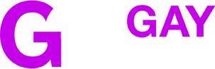 Logo de Gay-open